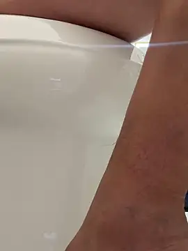 carlospingalinda online show from September 9, 9:24 pm