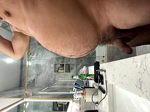 carlospingalinda online show from February 2, 10:31 pm