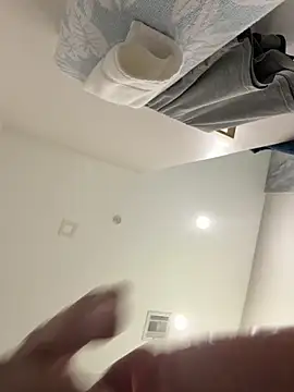 carlospingalinda online show from February 26, 10:43 pm