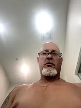 carlospingalinda online show from January 16, 11:31 pm