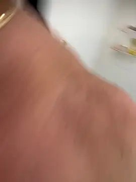 carlospingalinda online show from November 25, 12:11 am