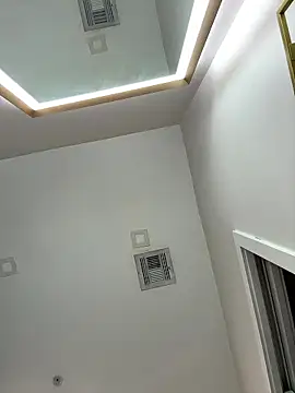 carlospingalinda online show from January 13, 11:08 pm