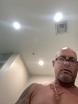 carlospingalinda online show from September 10, 9:58 pm