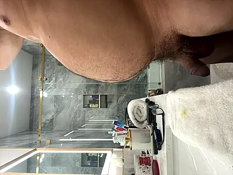 carlospingalinda online show from February 6, 11:01 pm