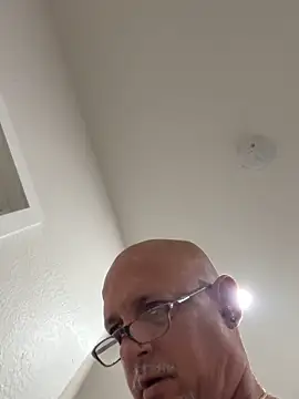 carlospingalinda online show from September 19, 11:53 pm