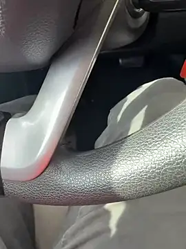 carlospingalinda online show from March 13, 9:05 pm