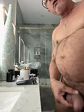 carlospingalinda online show from February 13, 11:47 pm