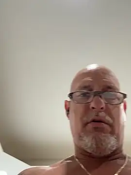 carlospingalinda online show from September 16, 9:54 am