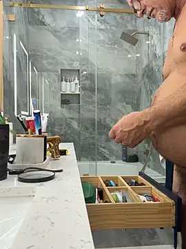 carlospingalinda online show from November 16, 3:11 am