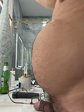carlospingalinda online show from February 12, 11:41 pm