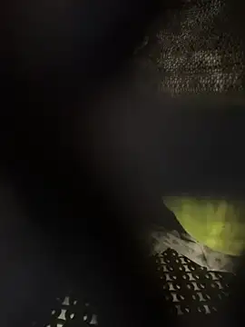 carlospingalinda online show from February 16, 9:56 pm