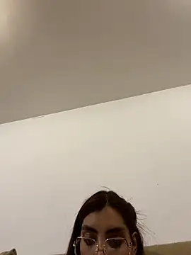MartinaSooler online show from February 25, 11:48 pm