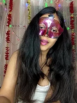 Babbyy doll online show from March 4, 9:22 pm