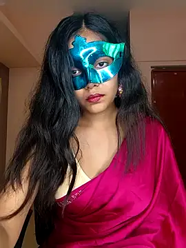 Snapshot of Babbyy_doll chatting on October 20, 4:58 am Babbyy doll online show from October 20, 4:58 am