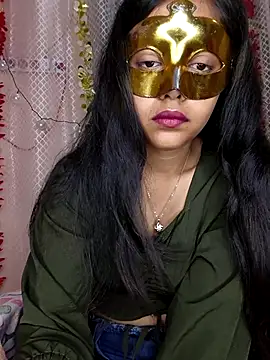 Babbyy doll online show from March 26, 6:39 pm