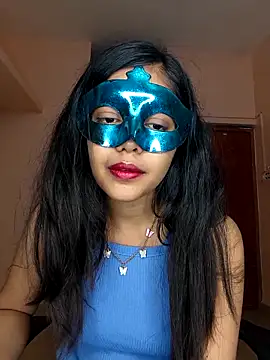 Snapshot of Babbyy_doll chatting on October 4, 9:38 pm Babbyy doll online show from October 4, 9:38 pm