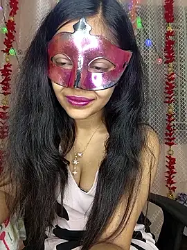 Babbyy doll online show from March 6, 10:16 pm