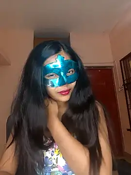 Babbyy doll online show from November 27, 8:09 pm