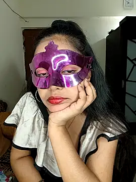 Snapshot of Babbyy_doll chatting on March 17, 2:23 pm Babbyy doll online show from March 17, 2:23 pm