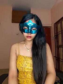Snapshot of Babbyy_doll chatting on September 23, 6:48 pm Babbyy doll online show from September 23, 6:48 pm