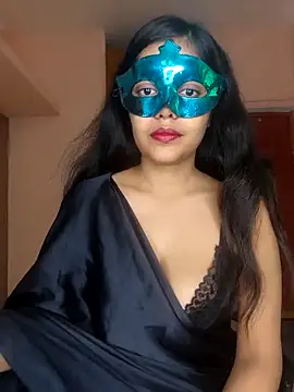 Babbyy doll online show from November 17, 2:15 am