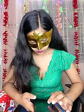 Babbyy doll online show from March 14, 10:38 pm