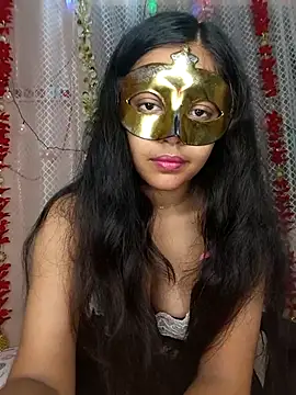 Babbyy doll online show from April 10, 8:27 pm