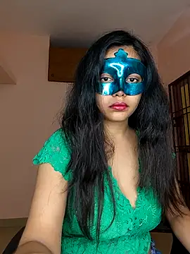 Snapshot of Babbyy_doll chatting on October 14, 7:03 pm Babbyy doll online show from October 14, 7:03 pm