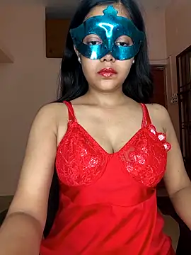 Snapshot of Babbyy_doll chatting on September 27, 7:31 pm Babbyy doll online show from September 27, 7:31 pm