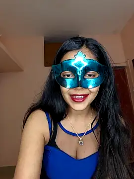 Babbyy doll online show from January 7, 5:18 pm