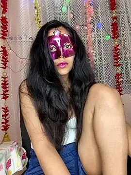 Babbyy doll online show from February 20, 7:49 pm