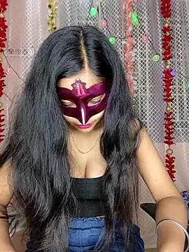 Babbyy doll online show from February 15, 11:25 pm