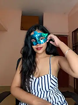 Snapshot of Babbyy_doll chatting on October 13, 11:12 am Babbyy doll online show from October 13, 11:12 am