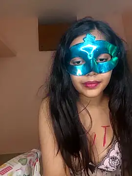 Babbyy doll online show from November 29, 8:58 am