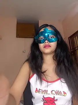 Babbyy doll online show from November 30, 11:27 pm