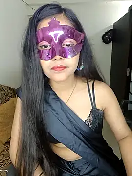 Snapshot of Babbyy_doll chatting on March 16, 4:01 pm Babbyy doll online show from March 16, 4:01 pm