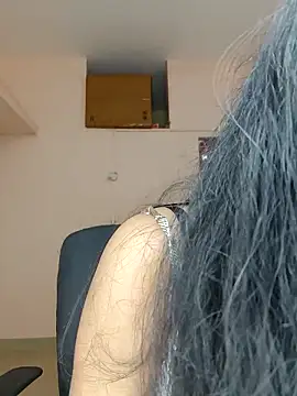 Snapshot of Babbyy_doll chatting on September 22, 6:03 pm Babbyy doll online show from September 22, 6:03 pm