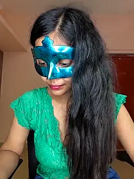 Snapshot of Babbyy_doll chatting on October 15, 7:05 am Babbyy doll online show from October 15, 7:05 am