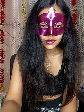 Babbyy doll online show from February 18, 8:27 pm