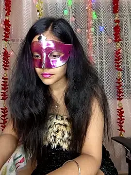Babbyy doll online show from February 24, 5:36 pm