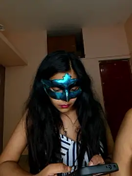 Babbyy doll online show from January 13, 6:28 am