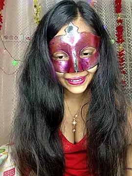 Babbyy doll online show from February 28, 6:40 pm