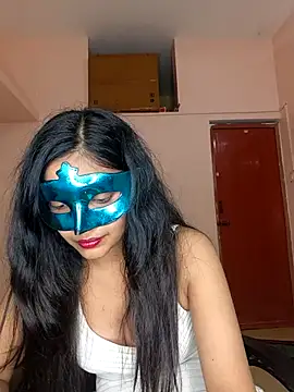 Babbyy doll online show from October 26, 9:31 am