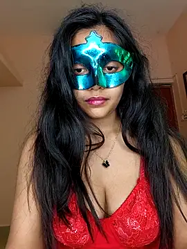 Babbyy doll online show from January 16, 7:45 am