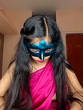 Snapshot of Babbyy_doll chatting on September 20, 6:02 pm Babbyy doll online show from September 20, 6:02 pm