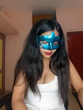 Babbyy doll online show from November 22, 8:18 pm