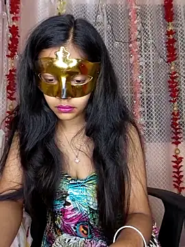 Babbyy doll online show from April 2, 7:42 pm