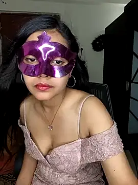 Snapshot of Babbyy_doll chatting on March 15, 8:32 pm Babbyy doll online show from March 15, 8:32 pm