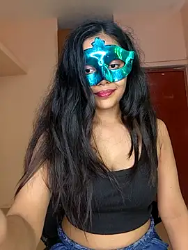 Babbyy doll online show from October 29, 10:36 am