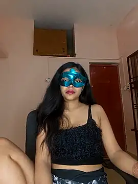 Babbyy doll online show from November 20, 7:36 pm